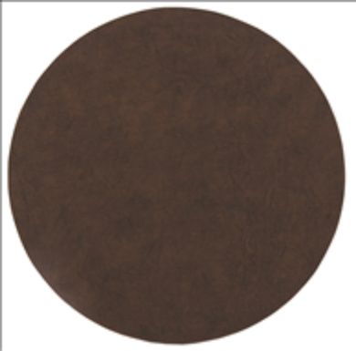 Show products in category Drop In Insert Tergus Faux Leather Picture for category Drop In Insert Tergus Faux Leather