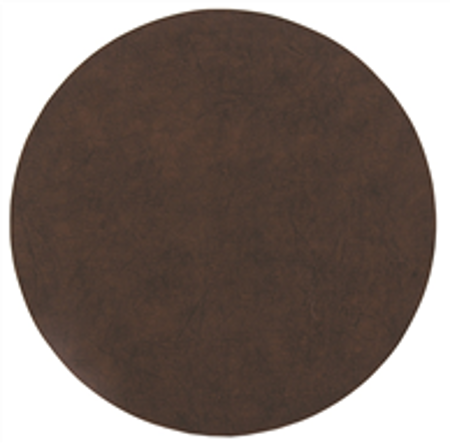 Picture for category Drop In Insert Tergus Faux Leather