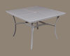 Picture of 21X42 Rectangle Coffee Table – Model: 2142SL
