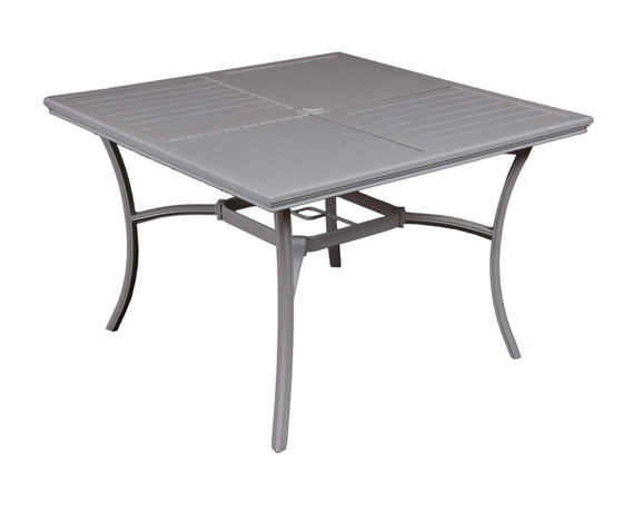 Picture of 24 x 24 Side Table – Model: 2424SL 