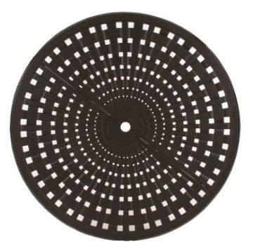 Show details for 24 Round End Table – Model: Tops- 1204 B724 Picture of 24 Round End Table – Model: Tops- 1204 B724