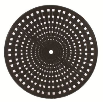 Show details for 42 x76 Oval Dining Table – Model: Tops-1209 B74276 Picture of 42 x76 Oval Dining Table – Model: Tops-1209 B74276