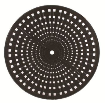 Show details for 42 x93 Oval Dining Table – Model: Tops-1210 B74293 Picture of 42 x93 Oval Dining Table – Model: Tops-1210 B74293