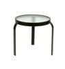 Picture of 18 Round Nesting Side Table – Model: 318G 