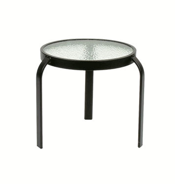 Picture of 18 Round Nesting Side Table – Model: 318G 