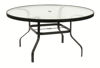 Picture of 30 Round Dining Table – Model: 30KD 