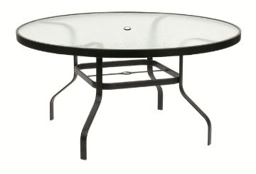 Show details for 60 Round Dining Table – Model: 60KD  Picture of 60 Round Dining Table – Model: 60KD
