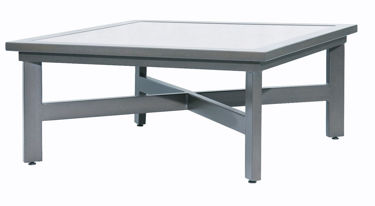 Picture of 45 Square Cofee Table – Model: B2145SQ 