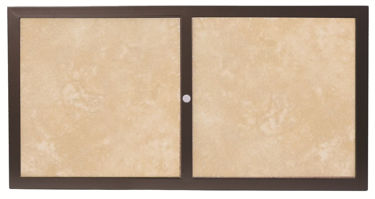 Picture of 45 x 88 Rectangle Dining Table – Model: B214688R 