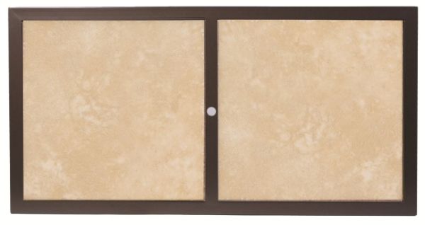 Picture of 45 x 88 Rectangle Dining Table – Model: B214688R 