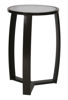 Picture of 20 Round Beverage Stand – Model: E6T20P 