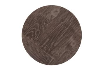 Show details for 48 Round Dining Table – Model: Tops-1505 B948WR Picture of 48 Round Dining Table – Model: Tops-1505 B948WR