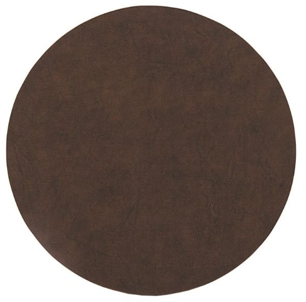 Picture of 18 Round Insert – Model: Tops-1493