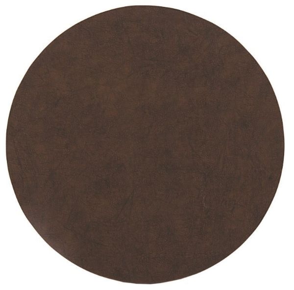 Picture of 20 Round Insert – Model: Tops-1494