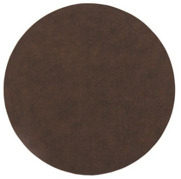 Show details for 48 Round Insert – Model: Tops-1496 Picture of 48 Round Insert – Model: Tops-1496