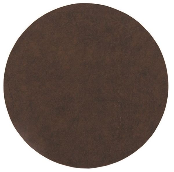 Picture of 48 Round Insert – Model: Tops-1496