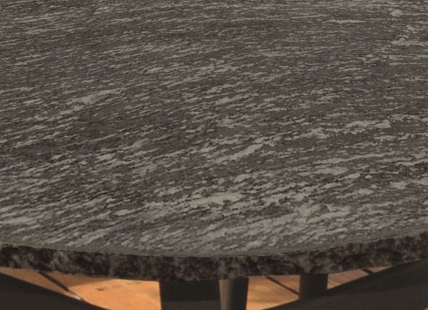 Picture of 36 x 36 Square Insert – Model: Tops-1513