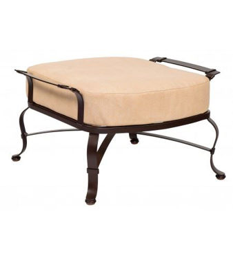 Picture of ATLAS OTTOMAN – Model: 2L0086 