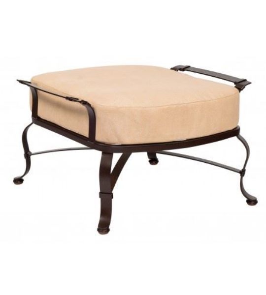 Picture of ATLAS OTTOMAN – Model: 2L0086 