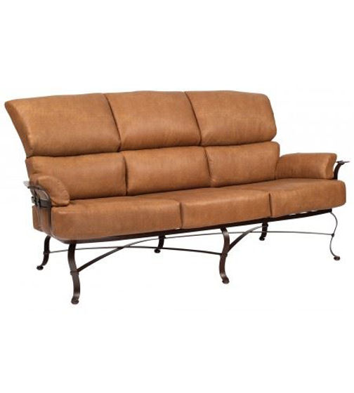 Picture of ATLAS SOFA – Model: 2L0020