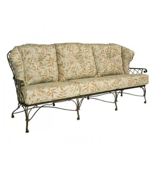 Picture of BRAYDEN SOFA – Model: 530020
