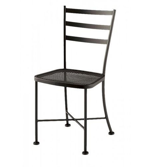 Picture of MARSALA SIDE CHAIR – Model: 5C0254