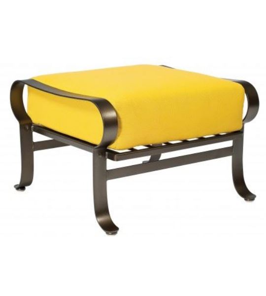Picture of CASCADE OTTOMAN – Model: 2W0086