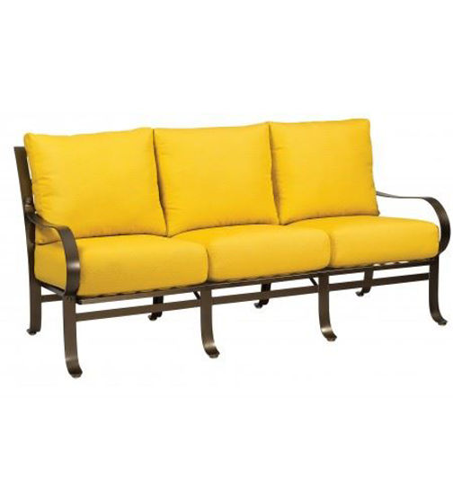 Picture of CASCADE SOFA – Model: 2W0020