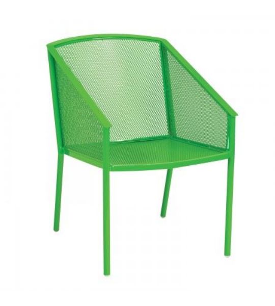 Picture of JAX DINING CHAIR – Model: 2J0001