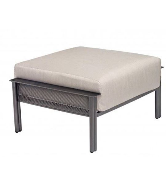 Picture of JAX OTTOMAN – Model: 2J0086