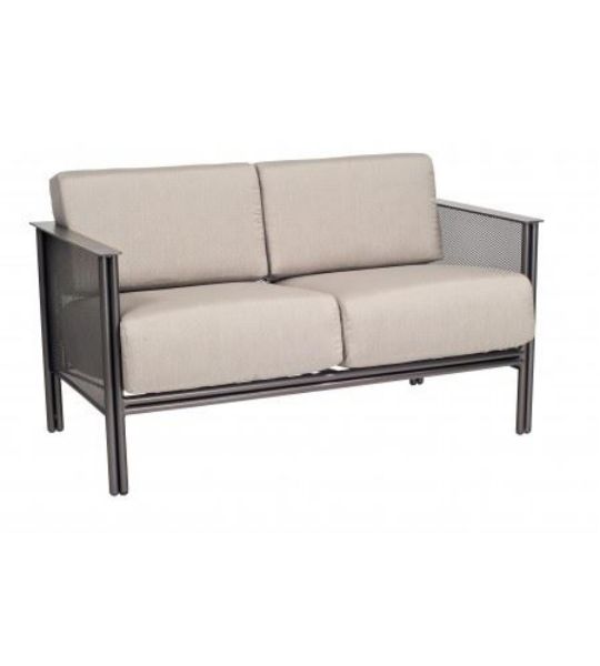 Picture of JAX LOVESEAT – Model: 2J0019 