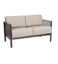 Show details for JAX LOVESEAT – Model: 2J0019  Picture of JAX LOVESEAT – Model: 2J0019