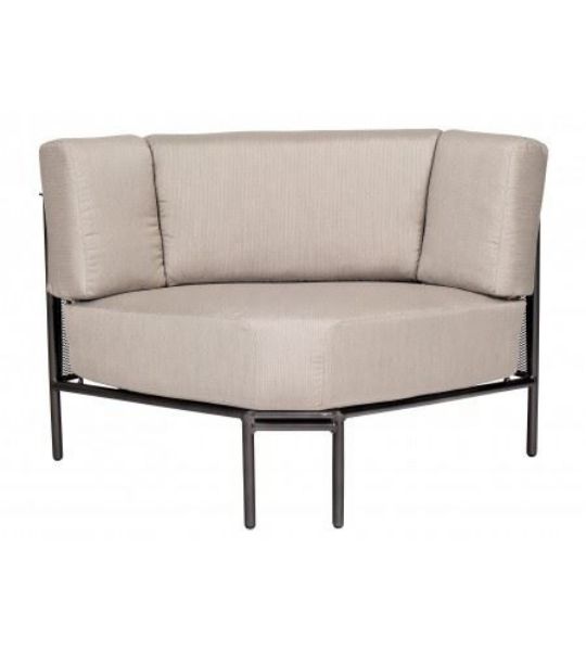 Picture of JAX CORNER SECTIONAL UNIT – Model: 2J0058 