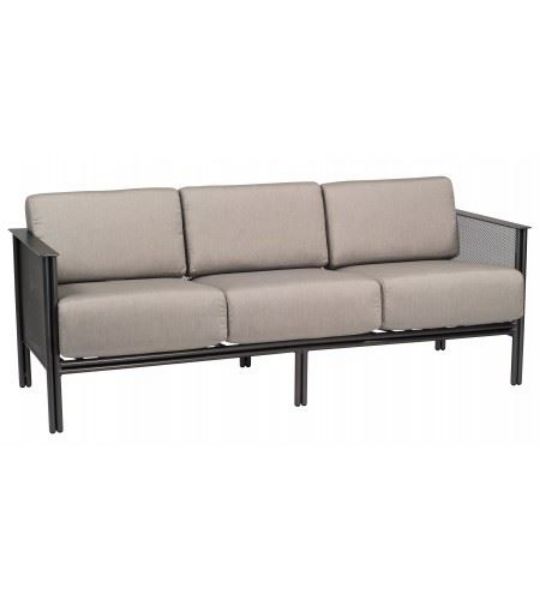 Picture of JAX SOFA – Model: 2J0020