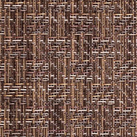 Picture for category Earth Tone