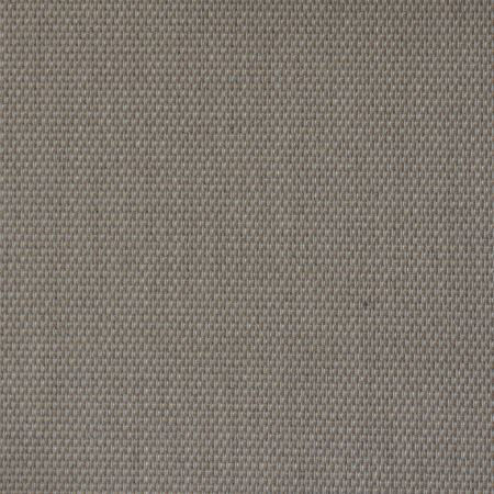 Picture for category Yellow and Gray