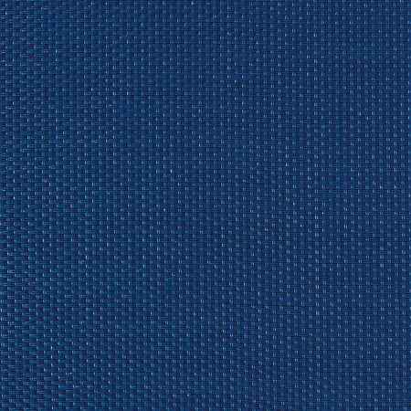 Picture for category Blue