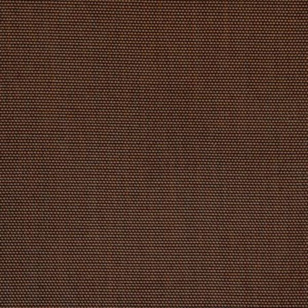 Picture of Soil 011 Grade C