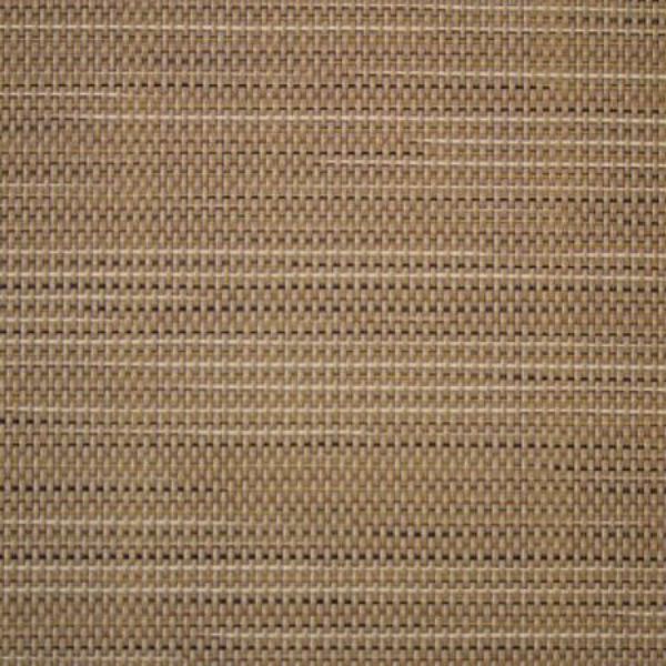 Picture of Honey  128 Grade A