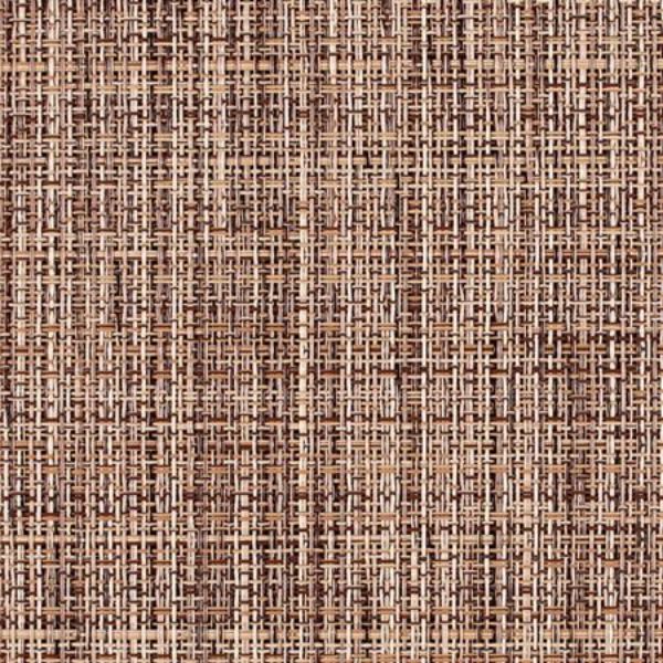 Picture of Chesterfield 133 Grade A 