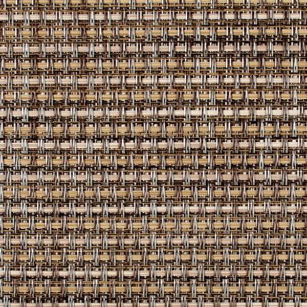 Picture of Turquesa 143 Grade  B