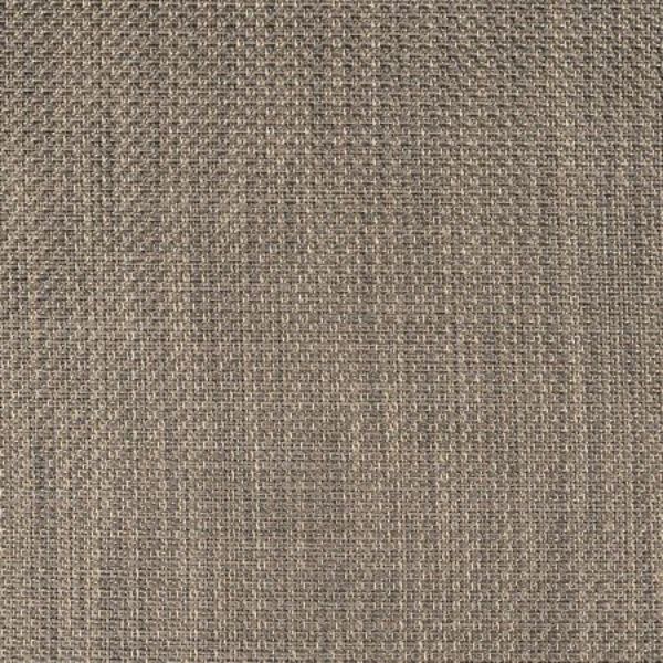 Picture of Sisal Tungsten 149 Grade  B