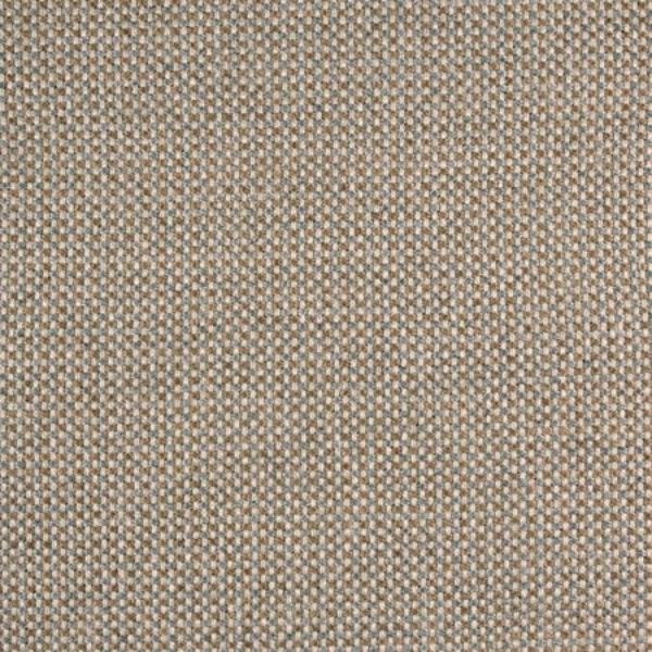 Picture of Fife Pumice  170 Grade  A