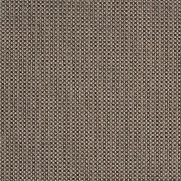 Picture of Fife Silt 174 Grade  A