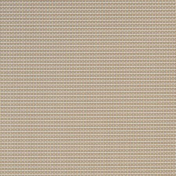 Picture of Symmetry 204 Grade B
