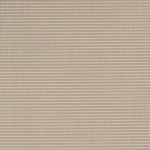 Picture of Symmetry 204 Grade B