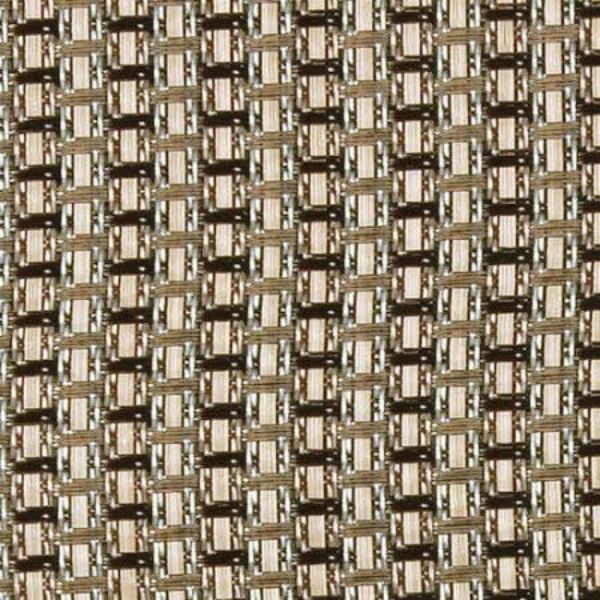 Picture of Madera Nickel  217 Grade  A