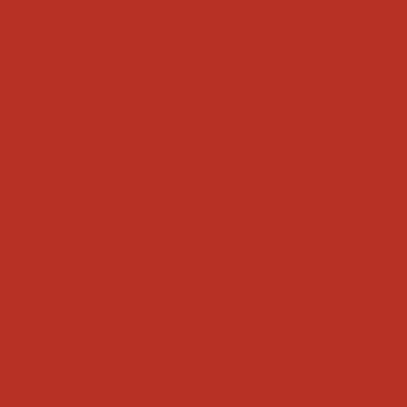 Picture for category Red Vinyl