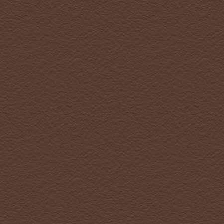 Picture for category Brown Vinyl