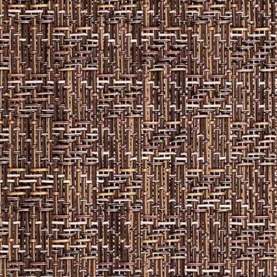 Picture of Grasscloth Bronze 238 Grade  A